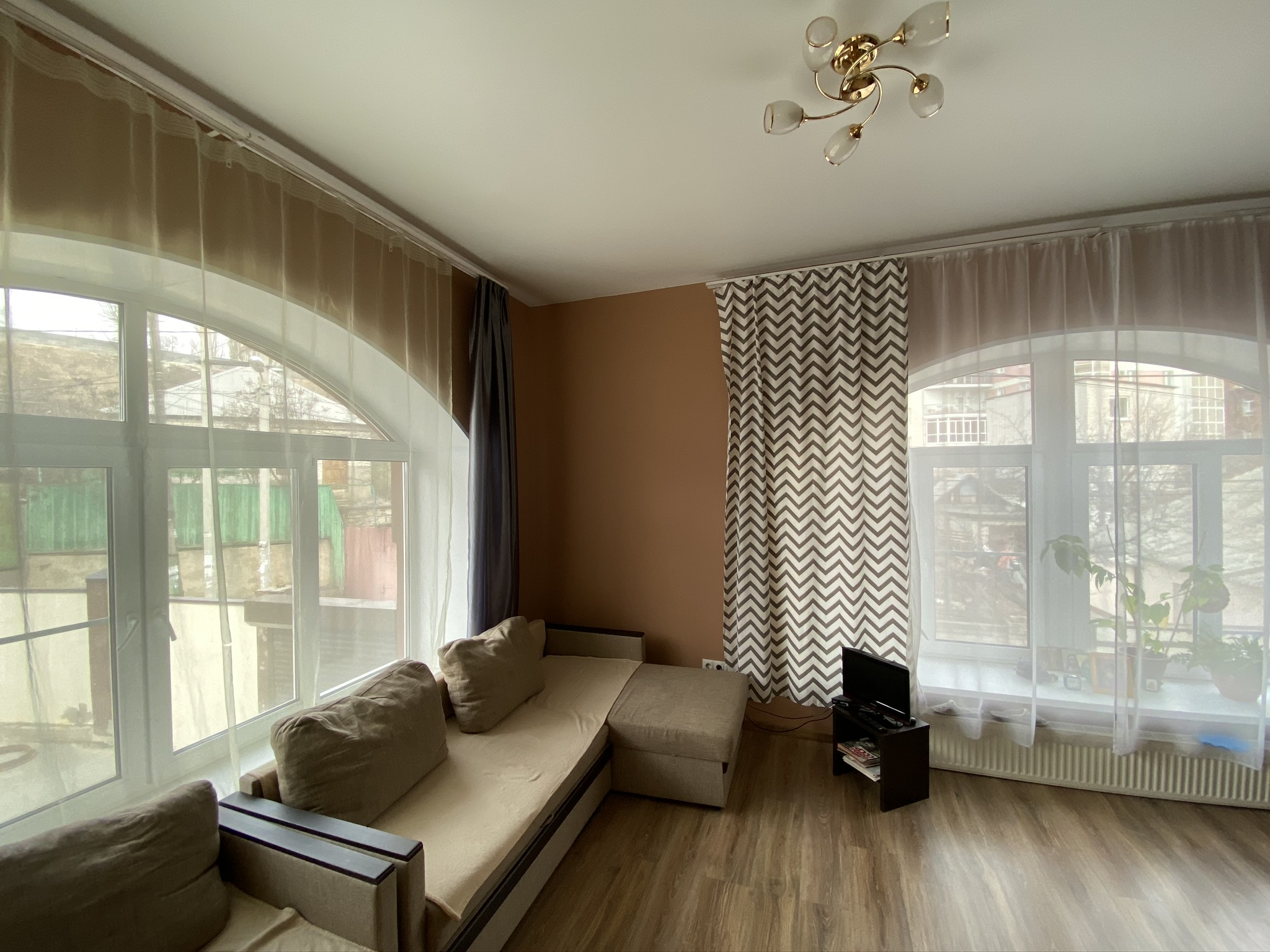 Дом престарелых Харьков Дом престарелых Харьков